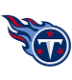 Tennessee Titans Tennessee Titans